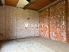 Ma-Cabane - Vente Maison Brezins, 173 m²