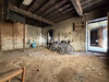 Ma-Cabane - Vente Maison Brezins, 173 m²