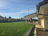 Ma-Cabane - Vente Maison BREZINS, 152 m²