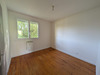 Ma-Cabane - Vente Maison Brézins, 117 m²