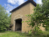 Ma-Cabane - Vente Maison Brézins, 72 m²