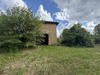 Ma-Cabane - Vente Maison Brézins, 72 m²