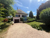 Ma-Cabane - Vente Maison BREZINS, 114 m²