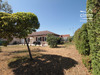 Ma-Cabane - Vente Maison Brézins, 85 m²