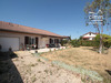 Ma-Cabane - Vente Maison Brézins, 85 m²