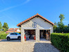Ma-Cabane - Vente Maison BREZINS, 105 m²