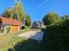 Ma-Cabane - Vente Maison BREZINS, 105 m²