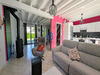Ma-Cabane - Vente Maison BREZINS, 105 m²