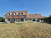 Ma-Cabane - Vente Maison BREZINS, 140 m²