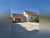 Ma-Cabane - Vente Maison BREZINS, 140 m²