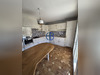 Ma-Cabane - Vente Maison BREZINS, 140 m²