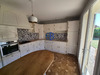Ma-Cabane - Vente Maison BREZINS, 140 m²