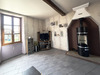 Ma-Cabane - Vente Maison Brézins, 160 m²