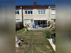 Ma-Cabane - Vente Maison BREZINS, 83 m²