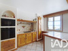 Ma-Cabane - Vente Maison Brezolles, 205 m²