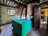 Ma-Cabane - Vente Maison Brezolles, 162 m²