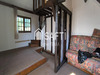 Ma-Cabane - Vente Maison Brezolles, 162 m²