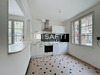 Ma-Cabane - Vente Maison Brezolles, 62 m²