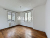 Ma-Cabane - Vente Maison Brezolles, 62 m²
