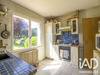Ma-Cabane - Vente Maison Brezolles, 118 m²