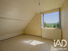 Ma-Cabane - Vente Maison Brezolles, 118 m²