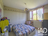 Ma-Cabane - Vente Maison Brezolles, 118 m²