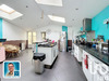 Ma-Cabane - Vente Maison Brezolles, 130 m²