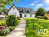 Ma-Cabane - Vente Maison Brezolles, 179 m²