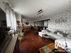 Ma-Cabane - Vente Maison Brezolles, 179 m²