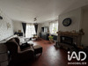 Ma-Cabane - Vente Maison Brezolles, 179 m²