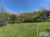 Ma-Cabane - Vente Maison Briançon, 697 m²