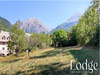 Ma-Cabane - Vente Maison Briançon, 697 m²
