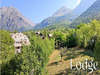 Ma-Cabane - Vente Maison Briançon, 697 m²