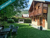 Ma-Cabane - Vente Maison Briancon, 90 m²