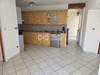 Ma-Cabane - Vente Maison Briançon, 75 m²