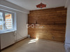 Ma-Cabane - Vente Maison Briançon, 75 m²