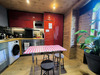 Ma-Cabane - Vente Maison Briancon, 175 m²