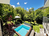 Ma-Cabane - Vente Maison Briançon, 160 m²