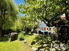 Ma-Cabane - Vente Maison Briançon, 160 m²