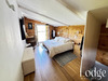 Ma-Cabane - Vente Maison Briançon, 160 m²