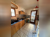 Ma-Cabane - Vente Maison Briançon, 153 m²