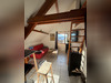 Ma-Cabane - Vente Maison Briançon, 153 m²