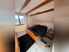 Ma-Cabane - Vente Maison Briançon, 153 m²