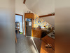 Ma-Cabane - Vente Maison Briançon, 153 m²