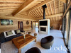 Ma-Cabane - Vente Maison Briançon, 256 m²