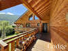 Ma-Cabane - Vente Maison Briançon, 256 m²