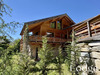 Ma-Cabane - Vente Maison Briançon, 256 m²