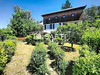 Ma-Cabane - Vente Maison Briancon, 192 m²