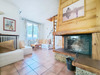 Ma-Cabane - Vente Maison Briancon, 192 m²