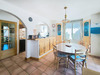 Ma-Cabane - Vente Maison Briancon, 192 m²